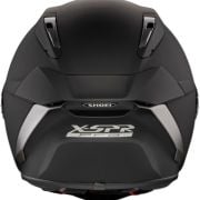 Kask Shoei X-SPR PRO Black Matt