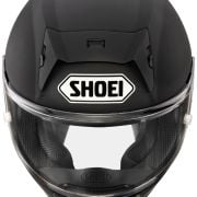 Kask Shoei X-SPR PRO Black Matt