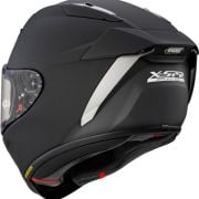 Kask Shoei X-SPR PRO Black Matt