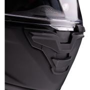 Kask Shoei X-SPR PRO Black Matt