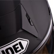 Kask Shoei X-SPR PRO Black Matt