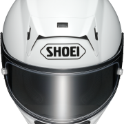 Kask Shoei X-SPR PRO White Gloss