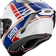 Kask Shoei X-SPR PRO Gardner TC-2