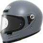 Kask Shoei Glamster 06 Basalt Grey