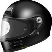 Kask Shoei Glamster 06 Gloss Black