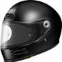 Kask Shoei Glamster 06 Gloss Black