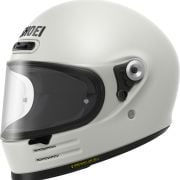 Kask Shoei Glamster 06 White