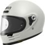 Kask Shoei Glamster 06 White
