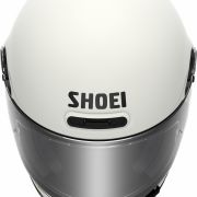 Kask Shoei Glamster 06 White