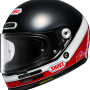 Kask Shoei Glamster 06 ABIDING TC-1