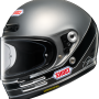 Kask Shoei Glamster 06 ABIDING TC-10