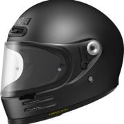 Kask Shoei Glamster 06 Matt Black