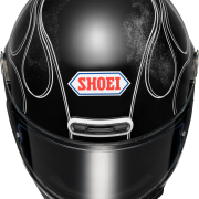 Kask Shoei Glamster 06 Blast TC-5