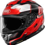 Kask Shoei GT-Air 3 AGILITY TC-1
