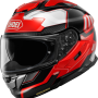 Kask Shoei GT-Air 3 AGILITY TC-1