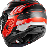 Kask Shoei GT-Air 3 AGILITY TC-1