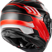 Kask Shoei GT-Air 3 AGILITY TC-1