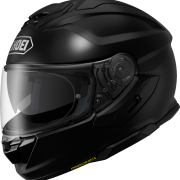 Kask Shoei GT-Air 3 Black Gloss