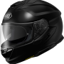 Kask Shoei GT-Air 3 Black Gloss