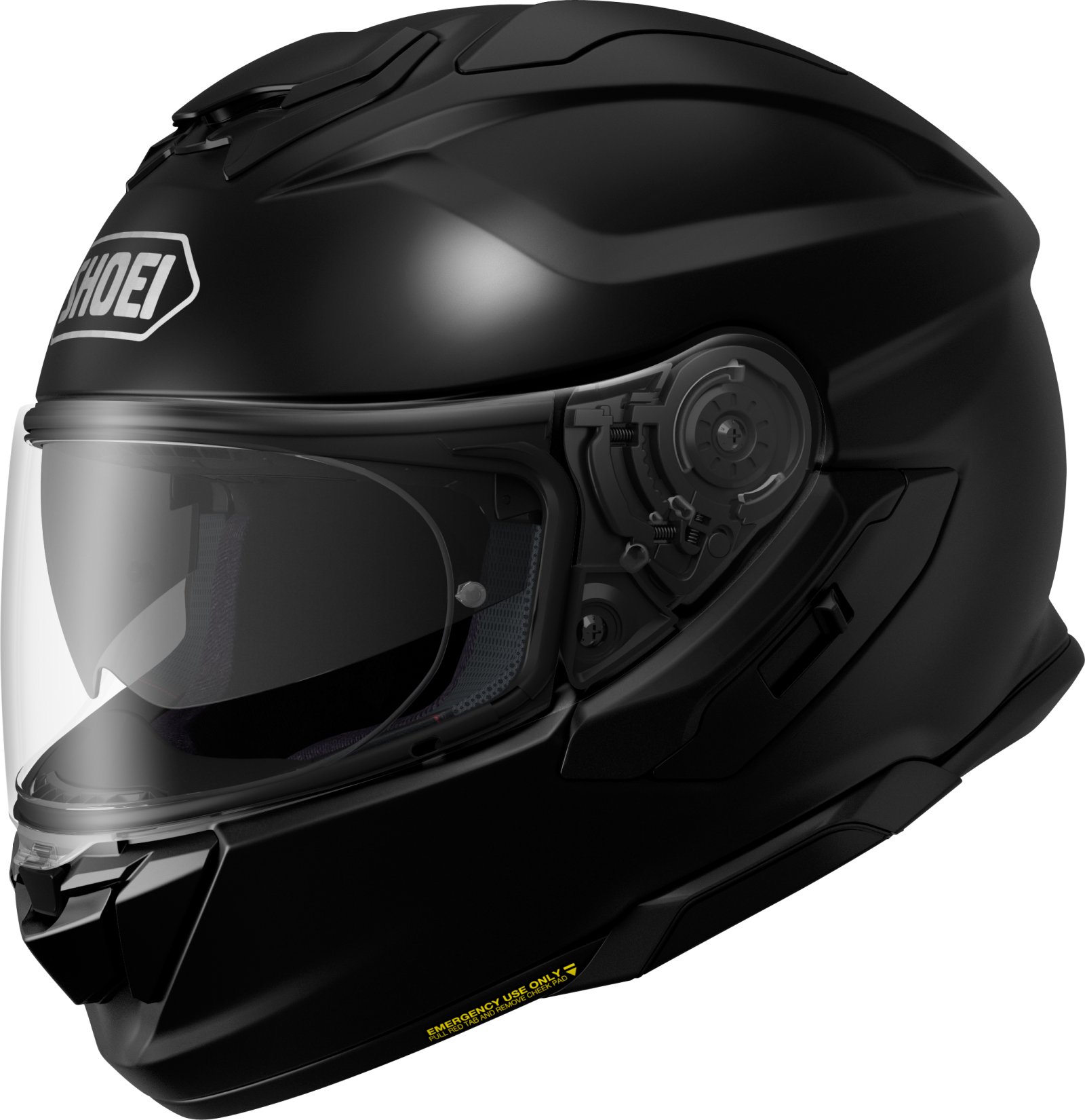 ショウエイGTエア3 Kask Shoei GT-Air 3