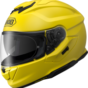 Kask Shoei GT-Air 3 Brilliant Yellow