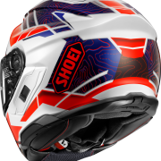 Kask Shoei GT-Air 3 Hike TC-10