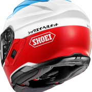 Kask Shoei GT-Air 3 LILT TC-10