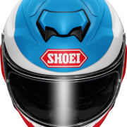 Kask Shoei GT-Air 3 LILT TC-10