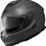Kask Shoei GT-Air 3 Matt Deep Grey