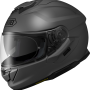 Kask Shoei GT-Air 3 Matt Deep Grey