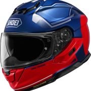 Kask Shoei GT-Air 3 MIKE TC-2