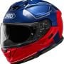 Kask Shoei GT-Air 3 MIKE TC-2