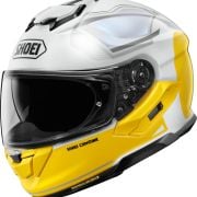 Kask Shoei GT-Air 3 MIKE TC-3