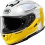 Kask Shoei GT-Air 3 MIKE TC-3