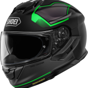 Kask Shoei GT-Air 3 Mike TC-4