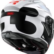 Kask Shoei GT-Air 3 MIKE TC-6