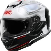 Kask Shoei GT-Air 3 MIKE TC-6