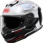 Kask Shoei GT-Air 3 MIKE TC-6
