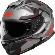 Kask Shoei GT-Air 3 MM93 Collection Grip TC-1