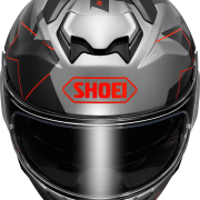 Kask Shoei GT-Air 3 MM93 Collection Grip TC-1