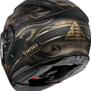 Kask Shoei GT-Air 3 Nile TC-9