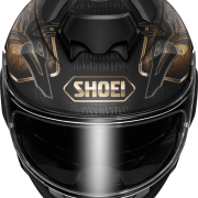 Kask Shoei GT-Air 3 Nile TC-9