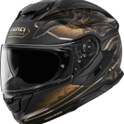 Kask Shoei GT-Air 3 Nile TC-9