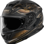 Kask Shoei GT-Air 3 Nile TC-9