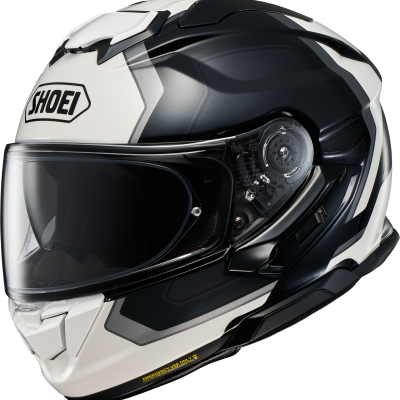Kask Shoei GT-Air 3 Realm TC-5 M