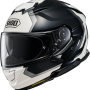 Kask Shoei GT-Air 3 Realm TC-5