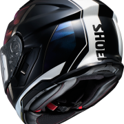 Kask Shoei GT-Air 3 Scenario TC-5