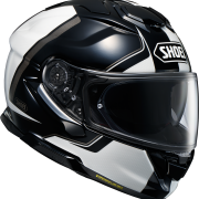 Kask Shoei GT-Air 3 Scenario TC-5
