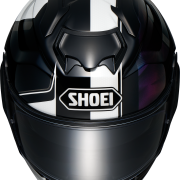 Kask Shoei GT-Air 3 Scenario TC-5