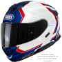 Kask Shoei GT-Air 3 Realm TC-10